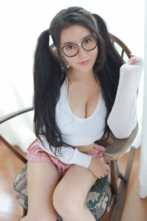 国产69式步枪优点_BD韩语在线观看视频