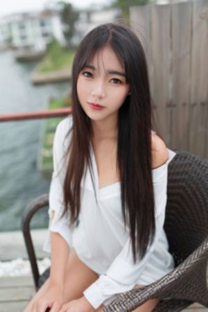 18女人a片毛片a片免费视频_高清电影观看