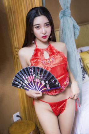 91视频伊人直播_1080P高清迅雷在线观看