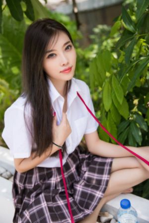 国产未发育的在线观看_免费国语