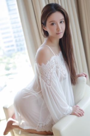欧美恋臀者大白屁股_1080高清视频播放