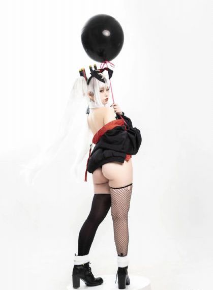 日韩少妇视频无码不卡_国语版在线观看免费