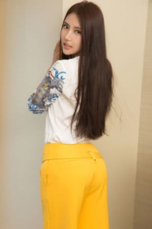 成人h精品动漫一区二区三区_720完整版观看