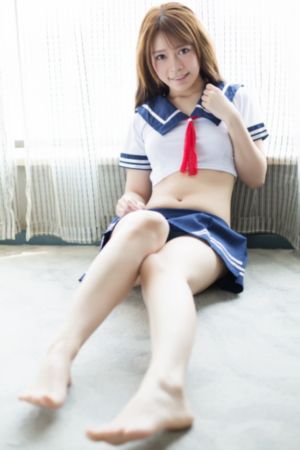 6080yy电影在线欧美一级_超清免费播放