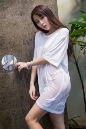 韩国爱如潮水_蓝光免费观看超清