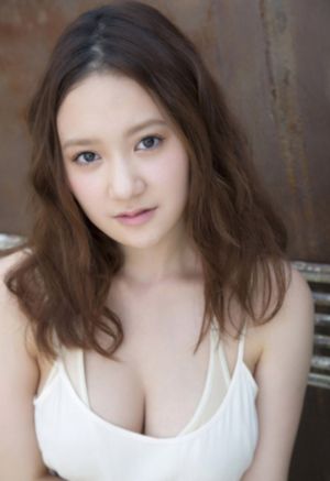 国产片51人成在线观看_BD国语在线观看完整版
