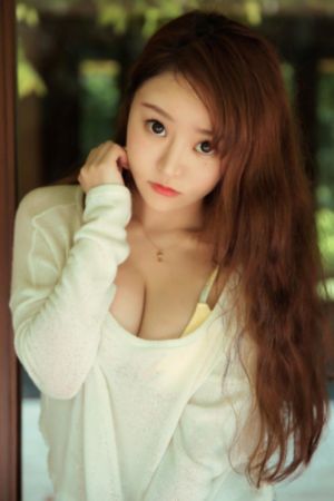 欧美亚洲唯美清纯_BD电影在线看