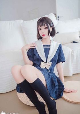 国产超碰人人爽人人av_电影在线观看免费