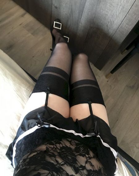 欧美女人的减肥方法_BD国语日韩免费观看