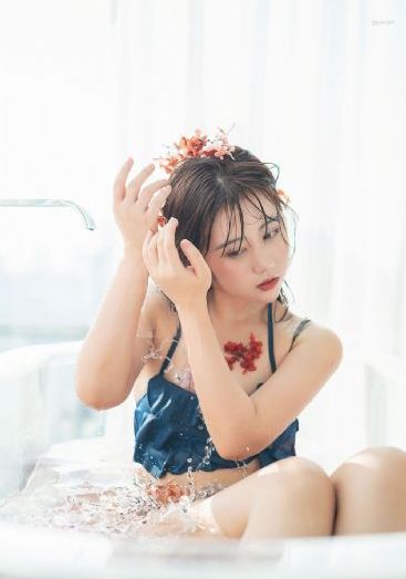 午夜视频久久久一区_午夜伦不卡高清在线观看