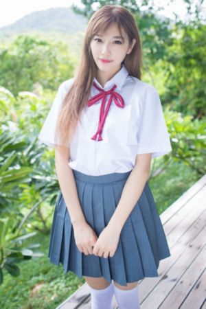 91福利视频精品一区二区三区_HD免费在线播放