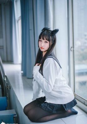 日韩精品成人色各种门视频_高清免费观看视频