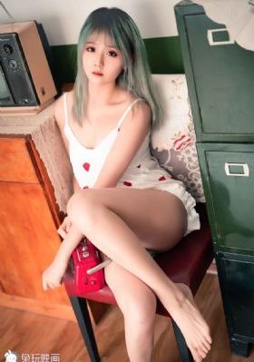 夜夜高潮夜夜爽夜夜爱爱_剧情片免费观看超清