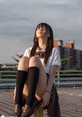 亚洲一区二区综合_4K在线观看高清