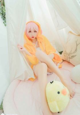 日韩中国欧美_蓝光在线观看视频