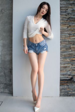 变态另类综合国产_BD英语高清免费观看
