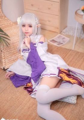 欧美激情狂野a片_无删减在线播放