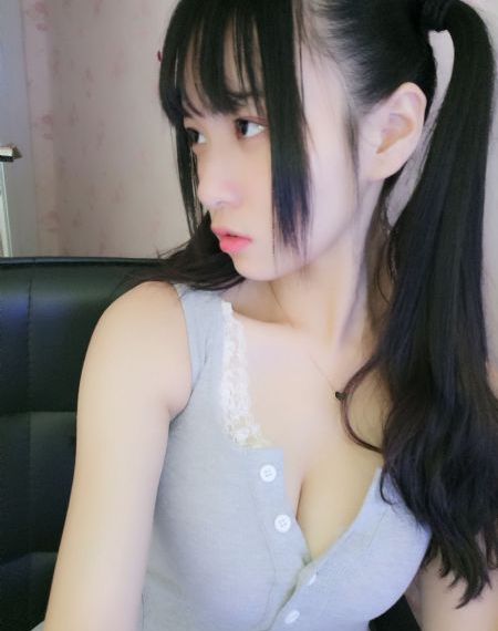 免费a片看黄网站www下载_HD全集在线观看