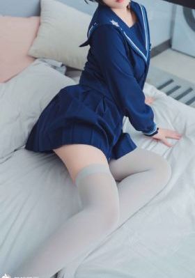 经典电影片段欧美高清_4K在线观看