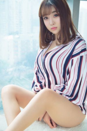 日韩无矿砖免费转区_国产剧超清在线观看
