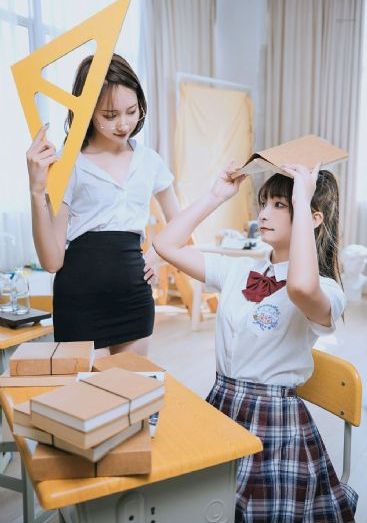 欧美三级集锦_DVD电影在线看