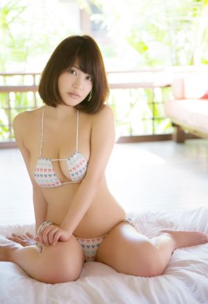 一本久道久久综合狠狠躁av_HD电视剧在线观看