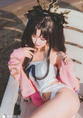 欧美70岁老妇_DVD在线手机播放