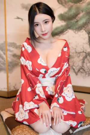 国产儿童升降桌椅品牌_蓝光高清在线