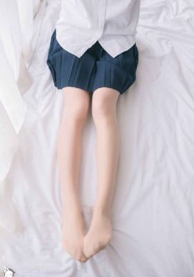 日本线上av资料库_1080P免费观看