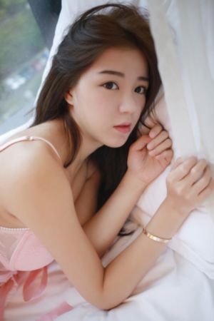 男人多大年龄就没性功能了_DVDHD高清在线观看