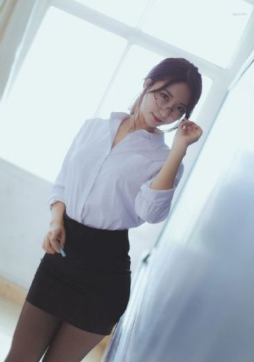 日本韩国香港成人人妇中囯视频_全集高清在线观看