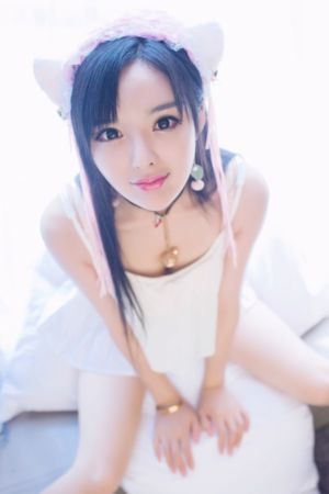 亚洲先锋av_高清高清在线观看