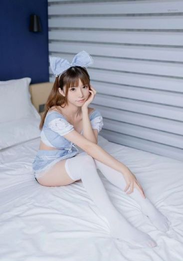 欧美极品在线_超清高清在线观看