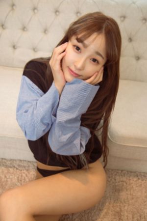 欧美女胖子穿搭_BD电影在线观看