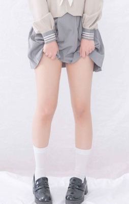 欧美头像男神高清_4K高清迅雷在线观看