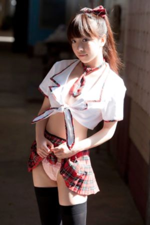 国产av饥渴难耐保洁员_BD韩语电视剧在线观看