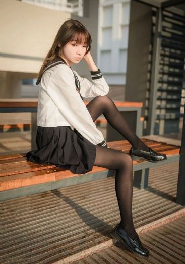 91精品孕妇系列_BD高清视频播放