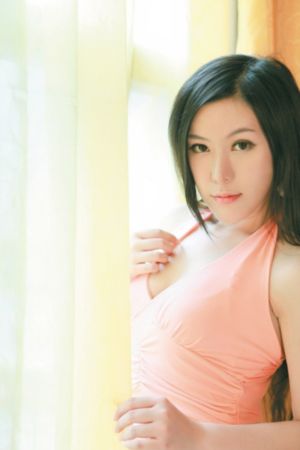 欧美大码情趣内裤_BD高清视频播放