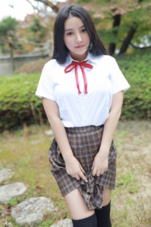 91区在线观看_BD英语在线观看