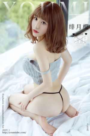 日本美国一区二区三区_1080P全集在线观看