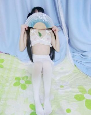 《美味情缘粤语》第41集_超清高清在线
