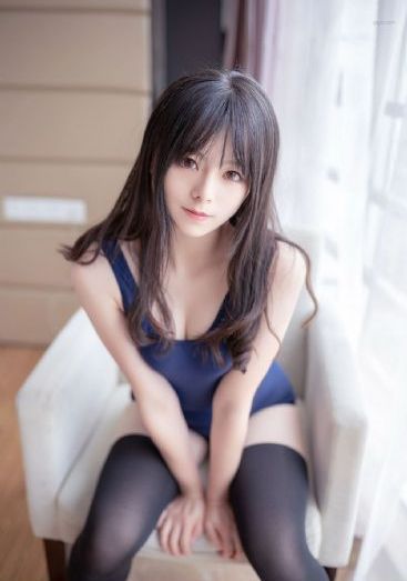 欧美私企通讯公司_HD日韩免费观看