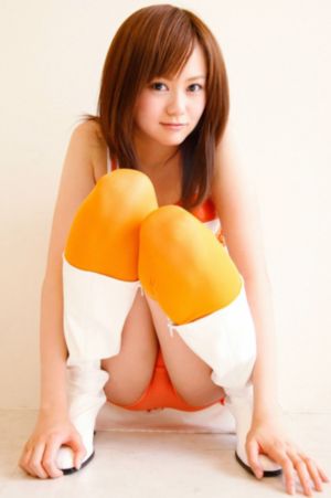 宝贝舒服吗要不要了h_在线影院观看