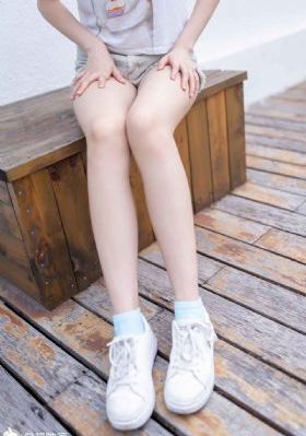 国产唯美鲜肉小情侣_国产剧影视在线观看