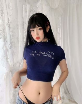 欧美妆教学_BD国语电影免费在线