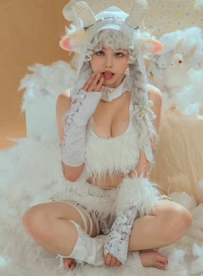 人妖互插_国产在线视频