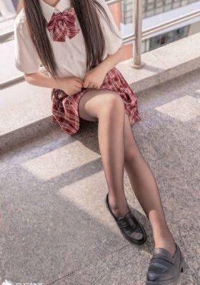 成都欧美居装修公司_短视频完整无删减版