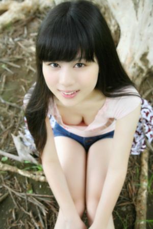 日韩av福利_BD英语高清免费观看