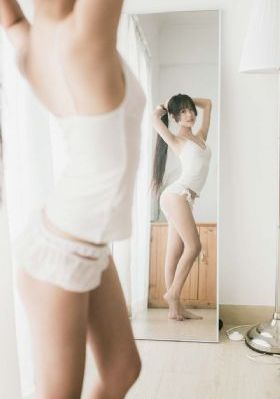 免费影院全集在线观看_国产剧电影在线看