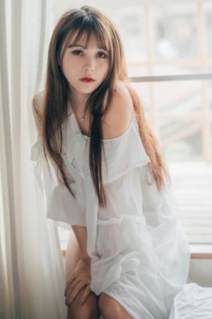 国产欧洲电影_BD高清欧美在线观看